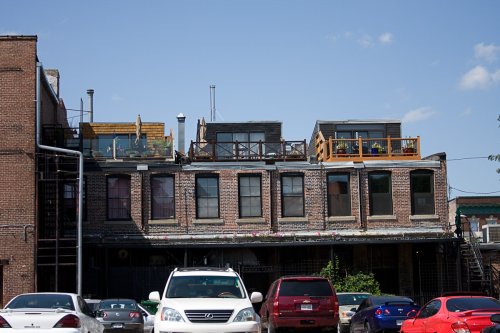 OldMarket_2008-07-11_IMG_0225